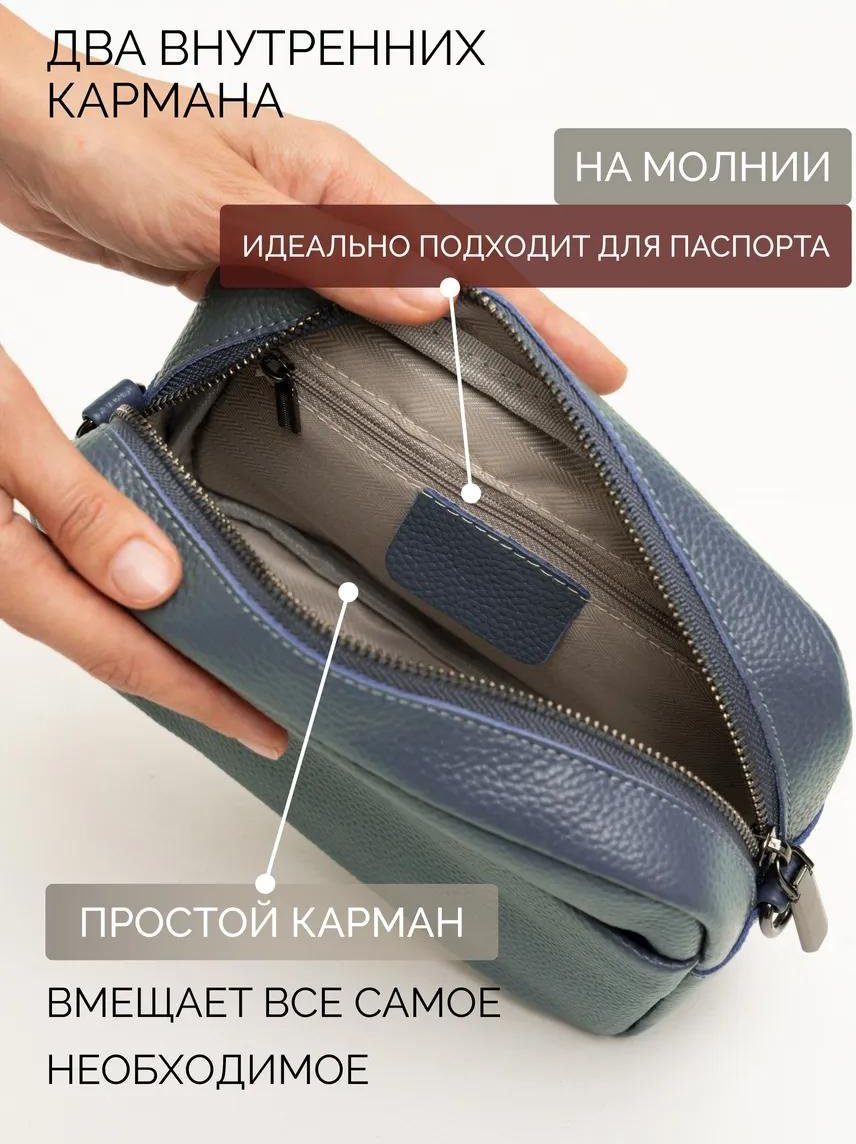 Комплект полиуретан синий купить,NaN