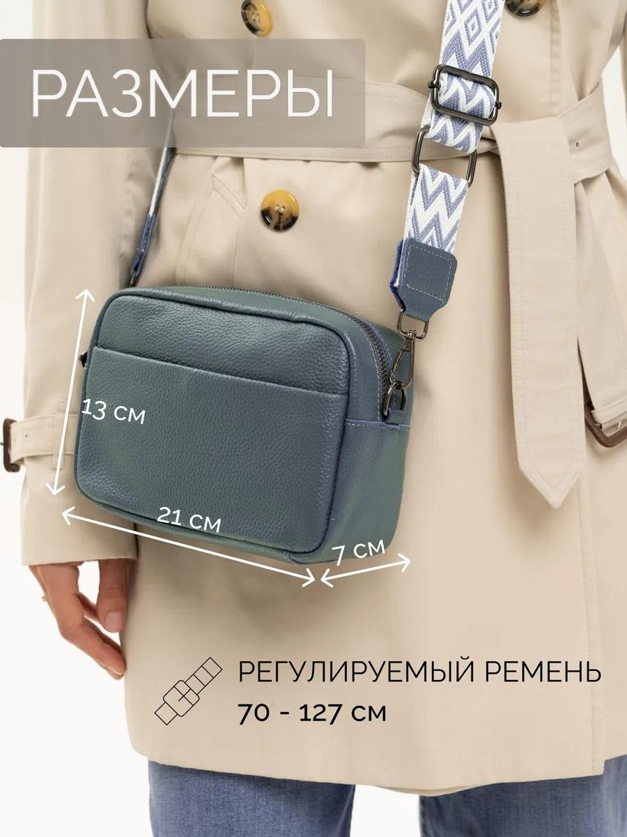 Комплект полиуретан синий купить,NaN