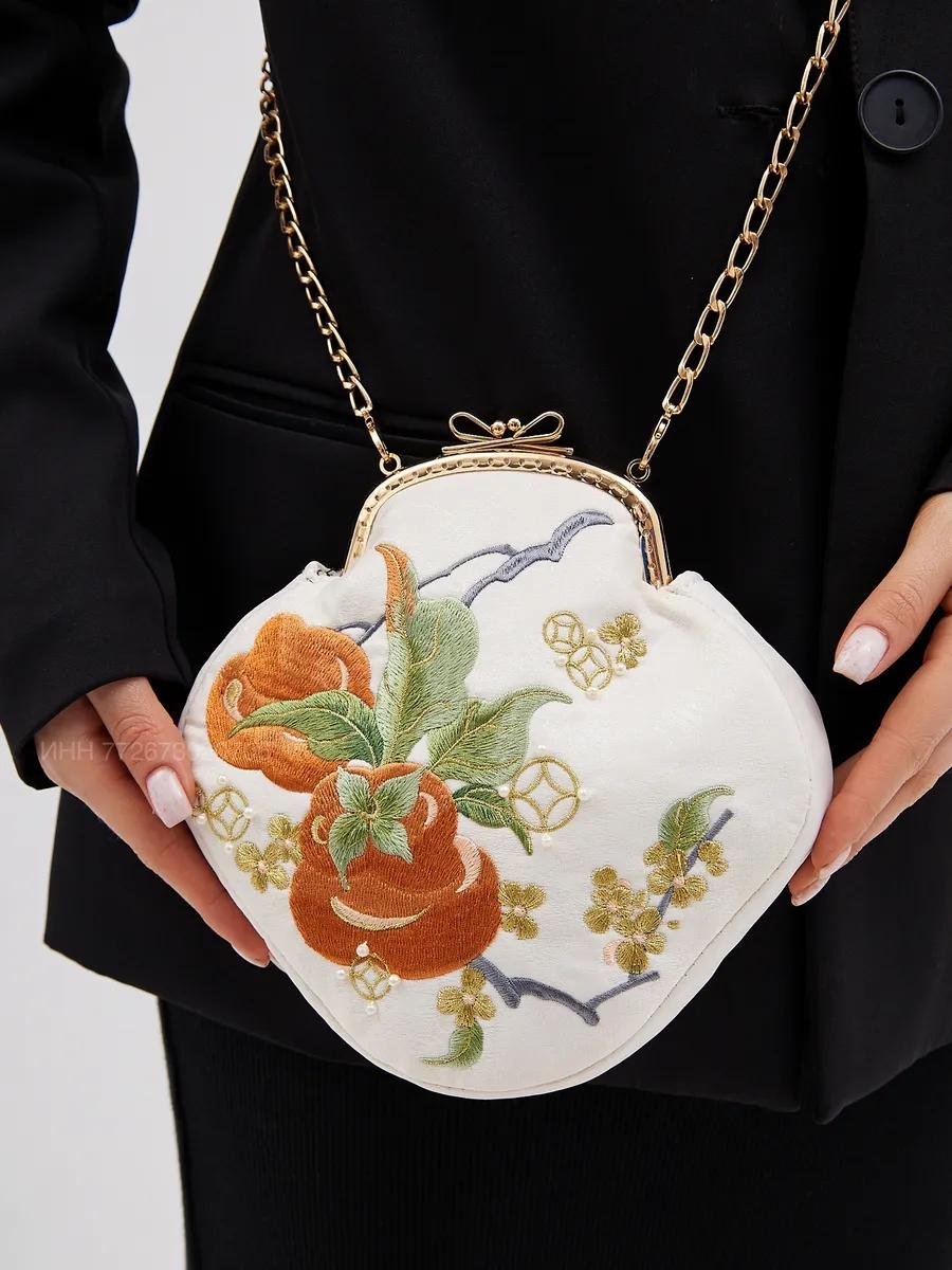 Комплект BAGS AVENUE полиэстер белый купить,NaN