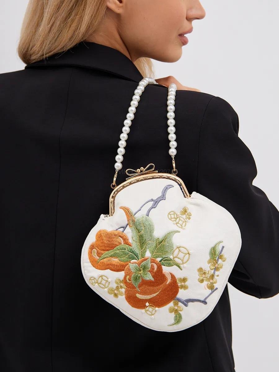 Комплект BAGS AVENUE полиэстер белый купить,NaN