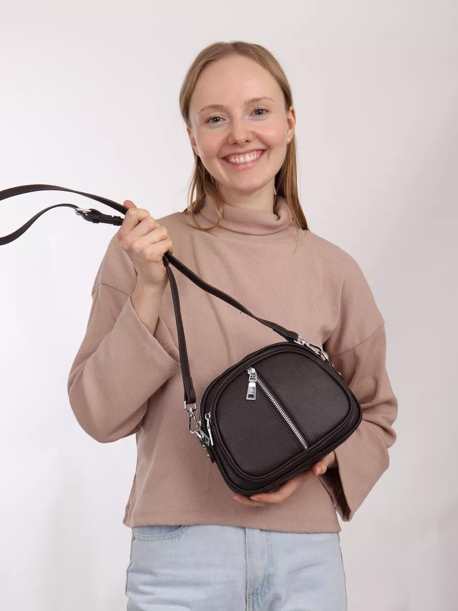 Комплект Milagelin текстиль коричневый купить,NaN
