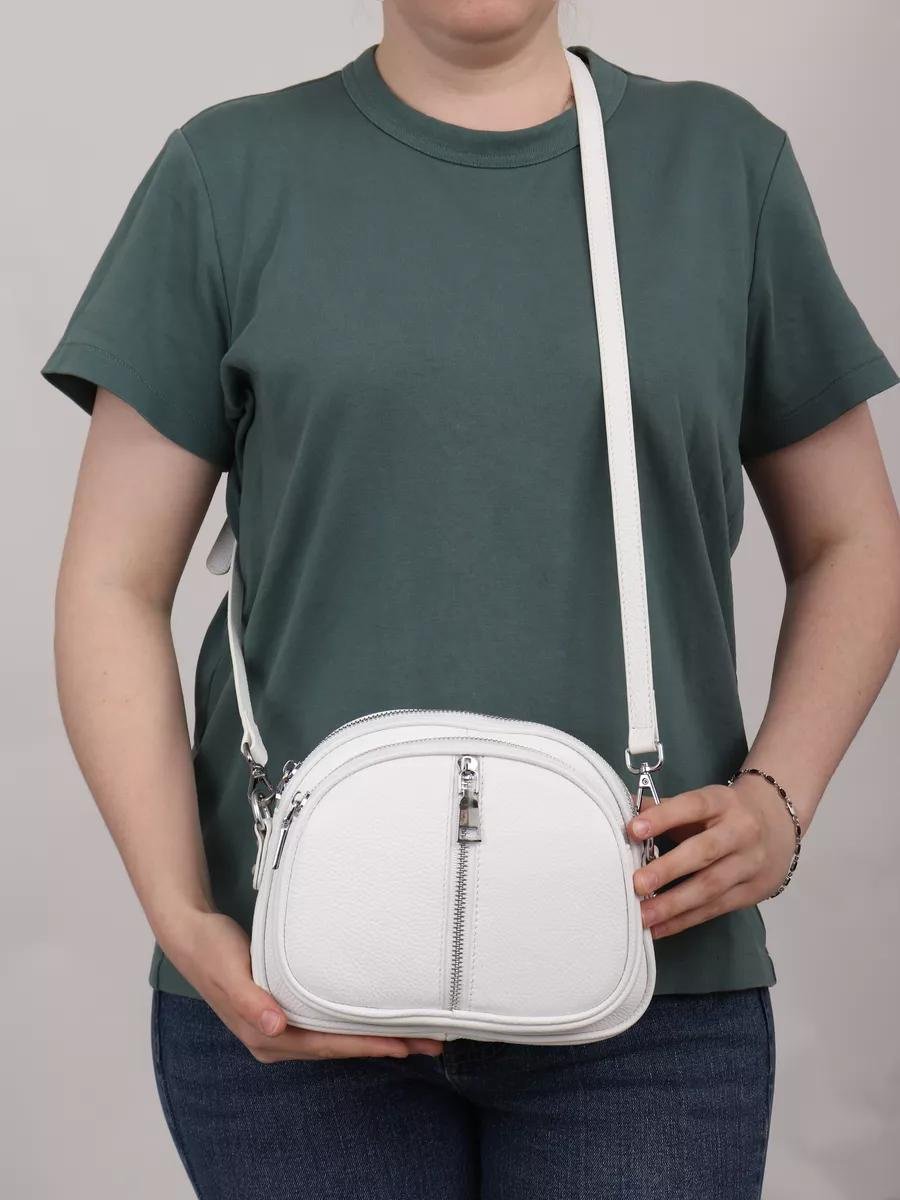 Комплект Milagelin текстиль белый купить,NaN