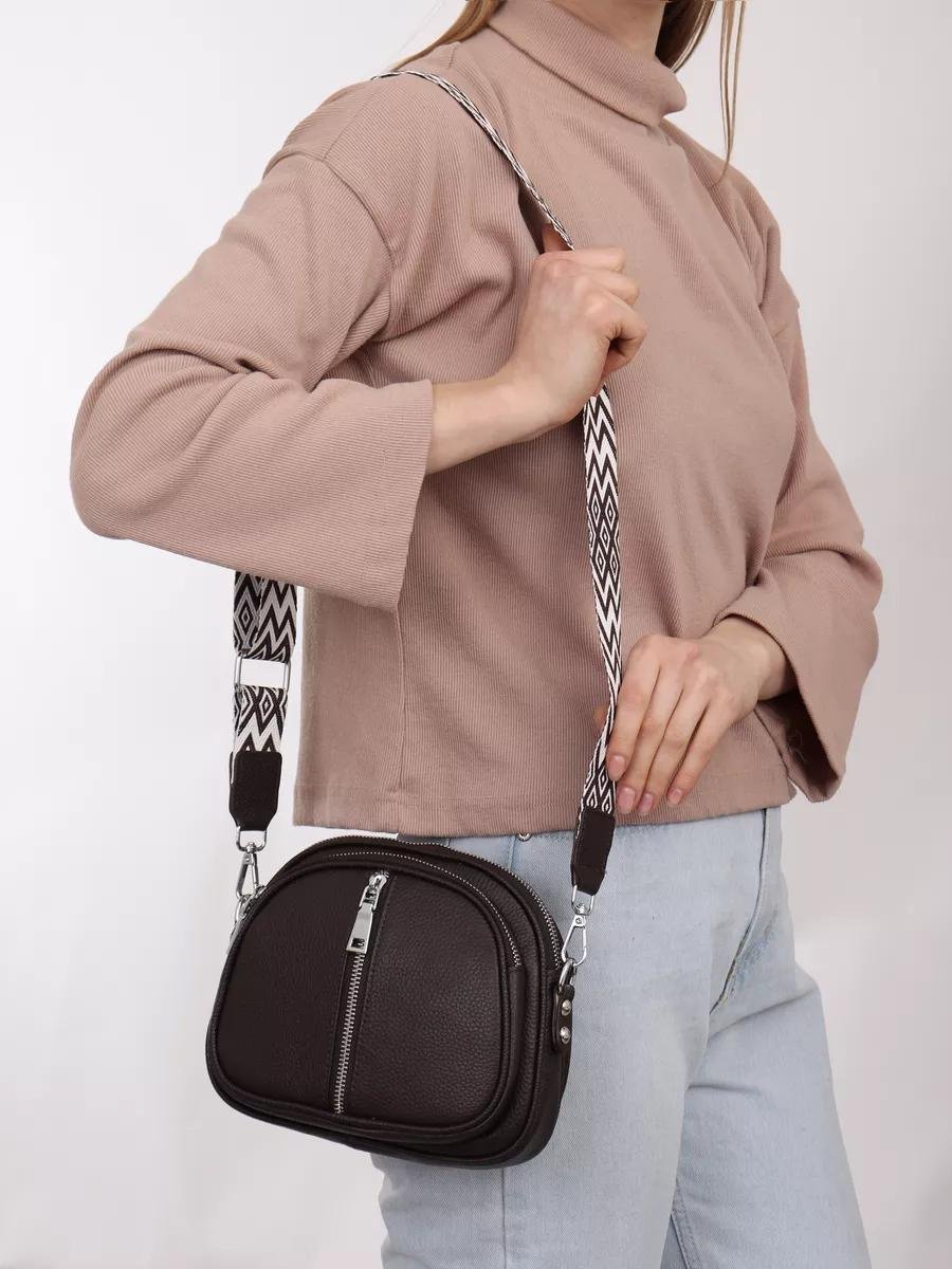 Комплект Milagelin текстиль коричневый купить,NaN