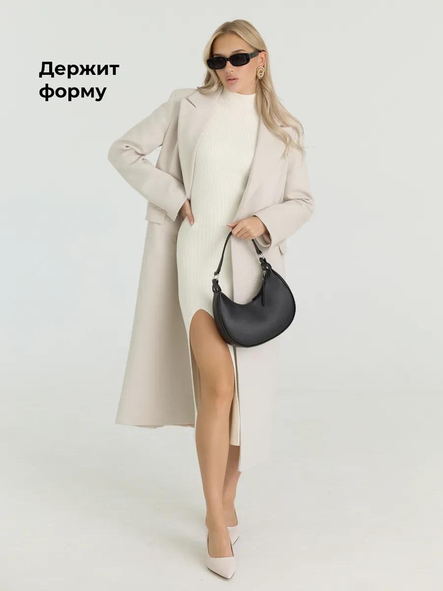 Комплект LÉMO полиэстер черный купить,NaN