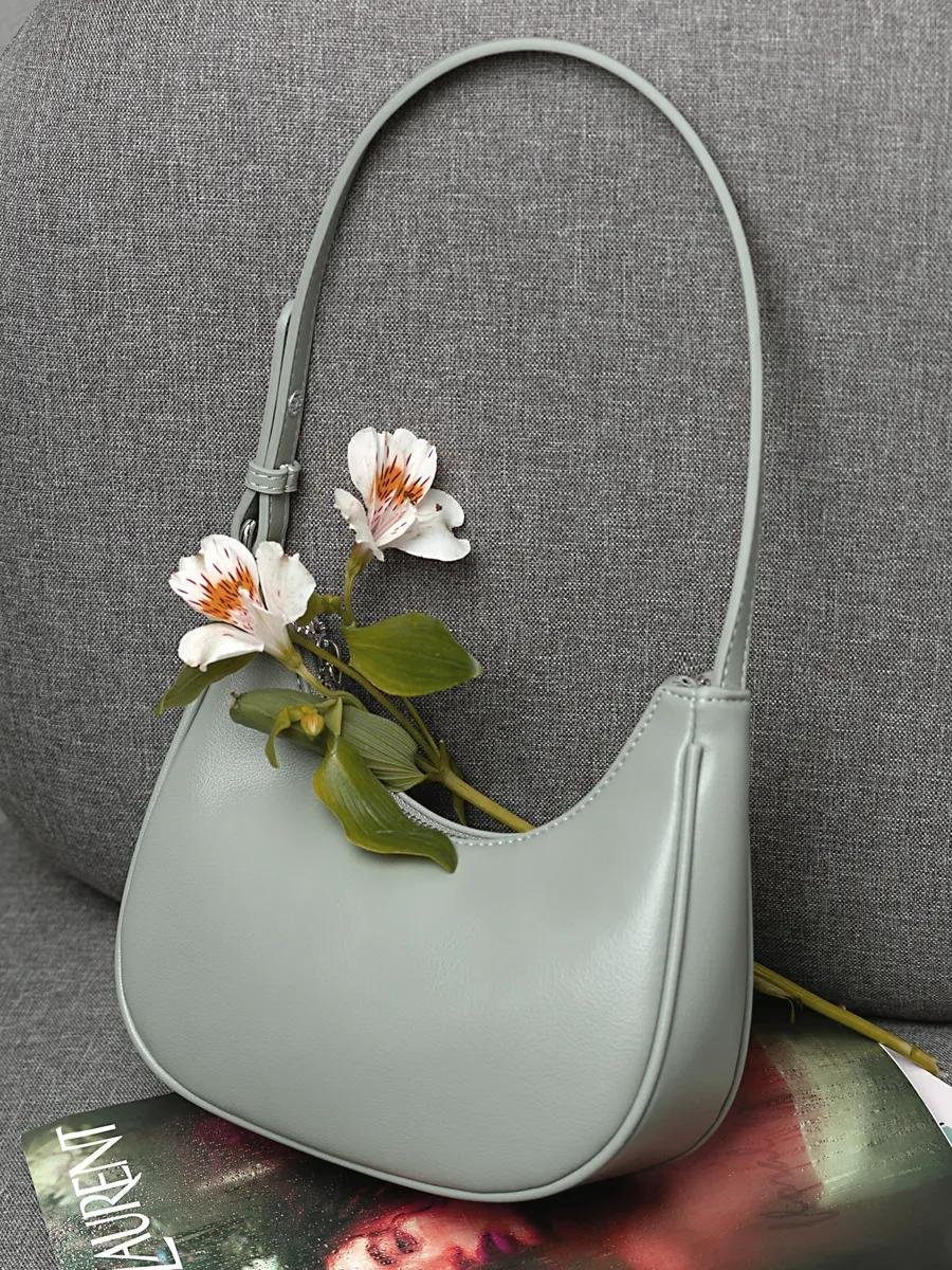 Комплект D’ORCE полиэстер розовый купить,NaN