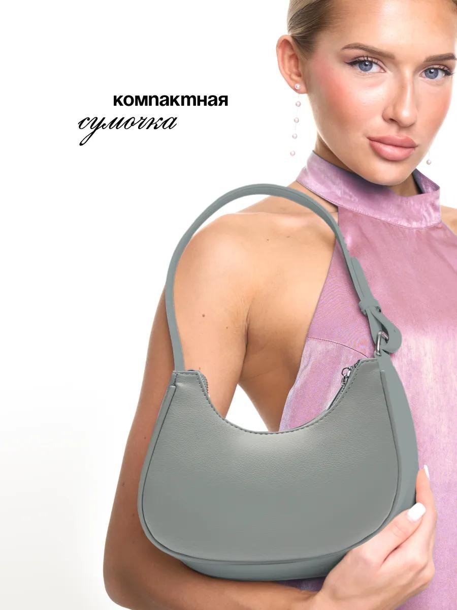 Комплект D’ORCE полиэстер розовый купить,NaN