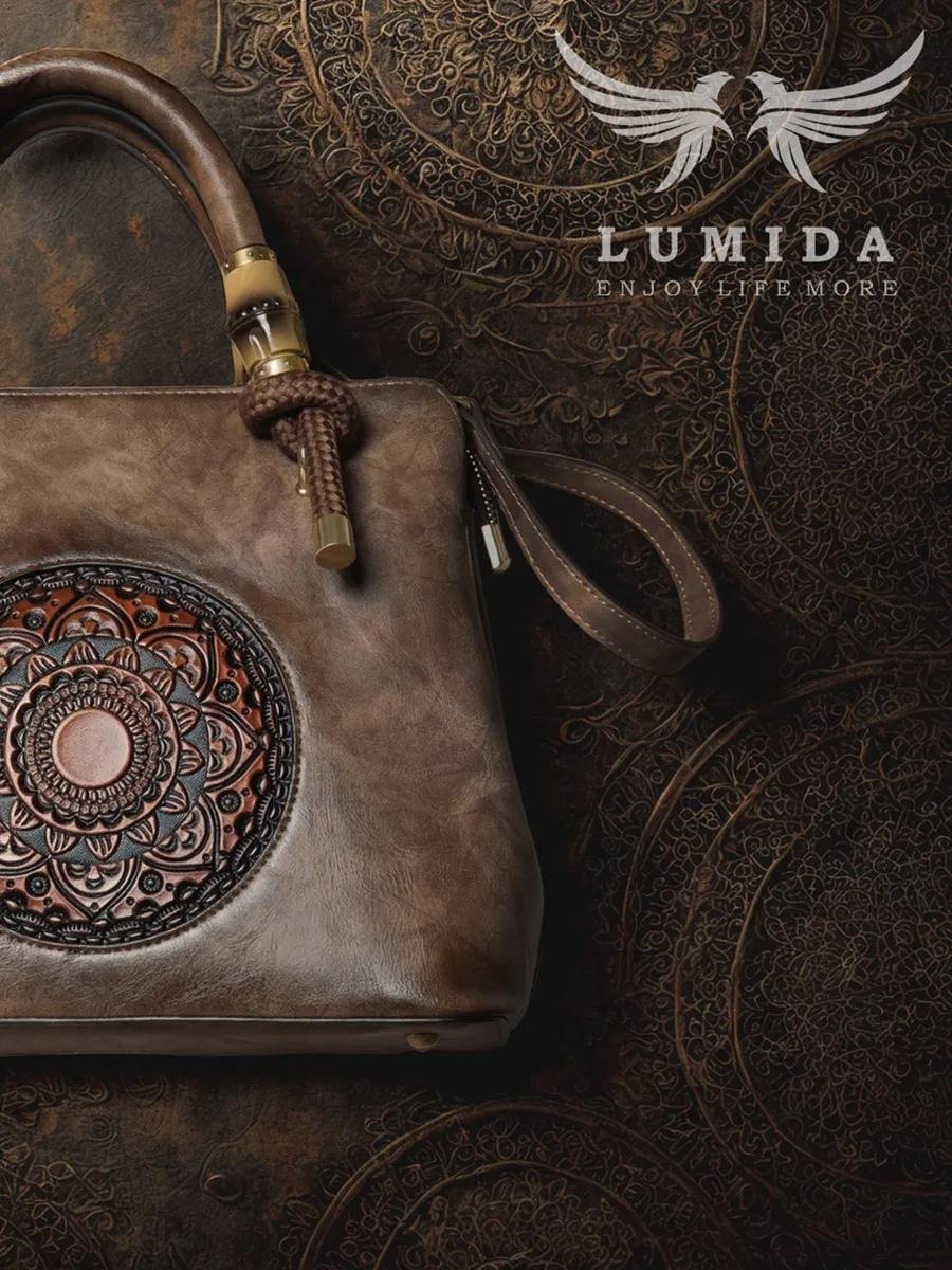 Комплект Lumida пластик красный купить,NaN