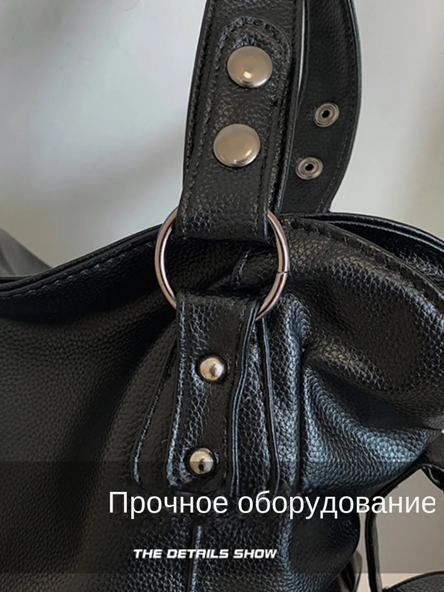Сумка кросс-боди экокожа черный купить,NaN