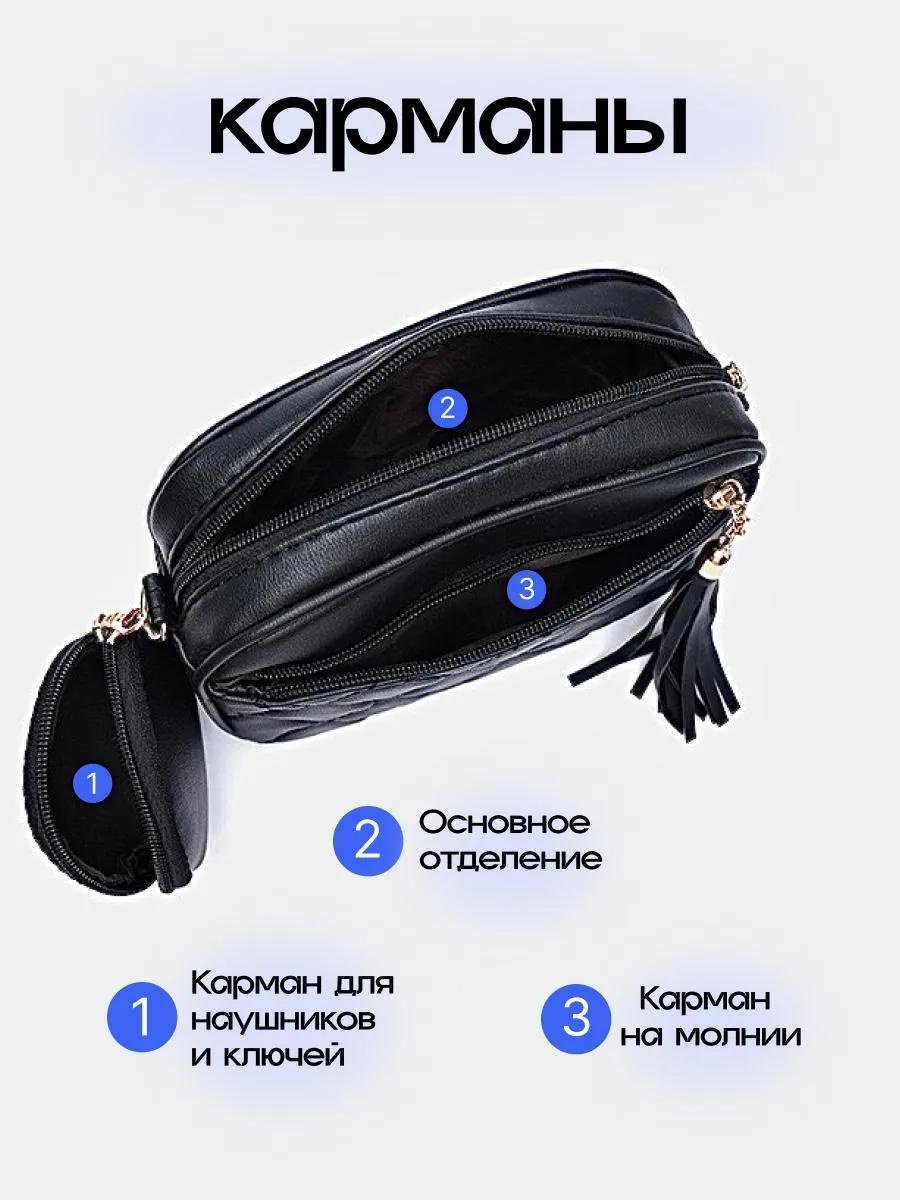 Комплект текстиль черный купить,NaN