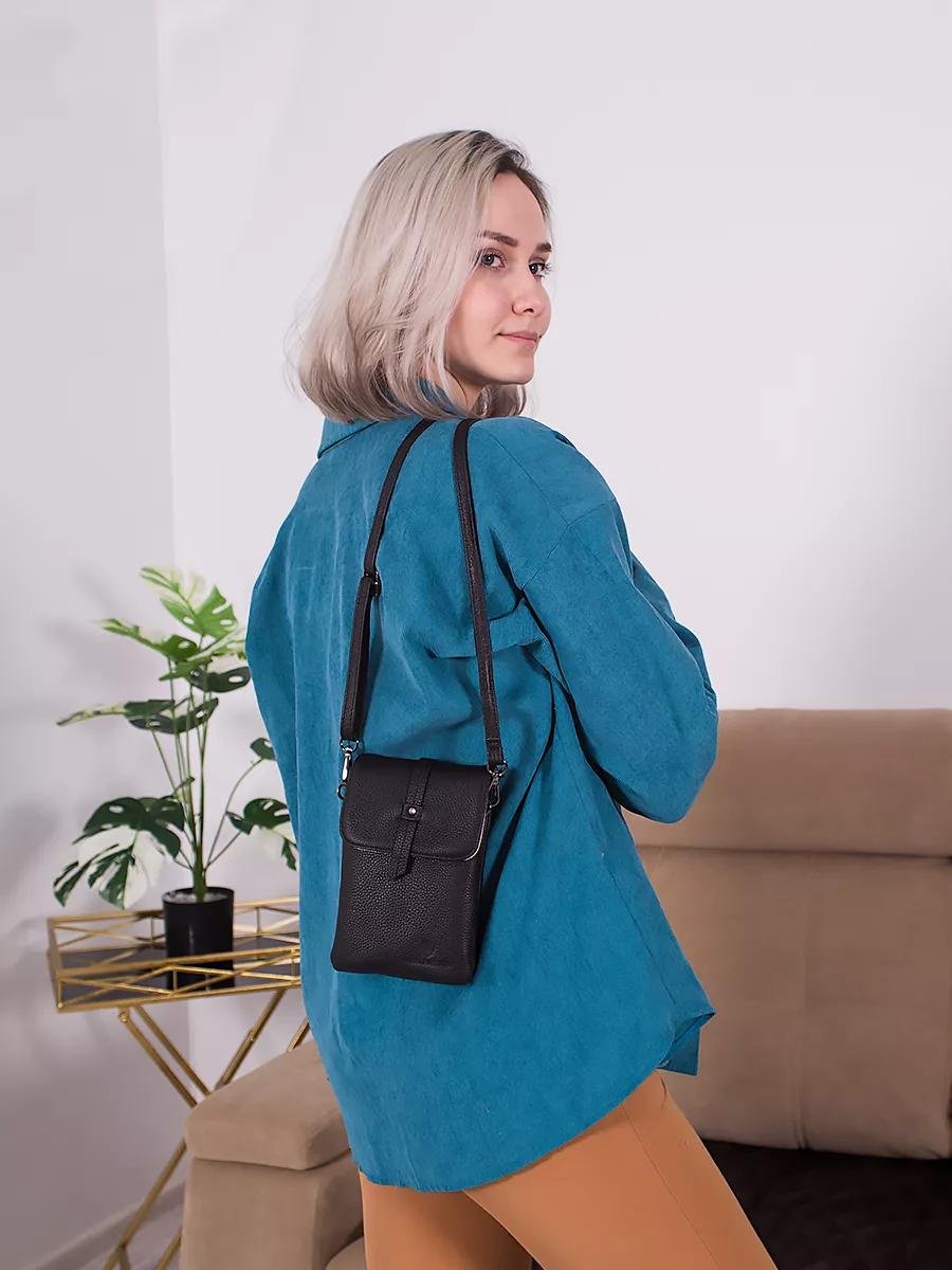 Комплект текстиль черный купить,NaN