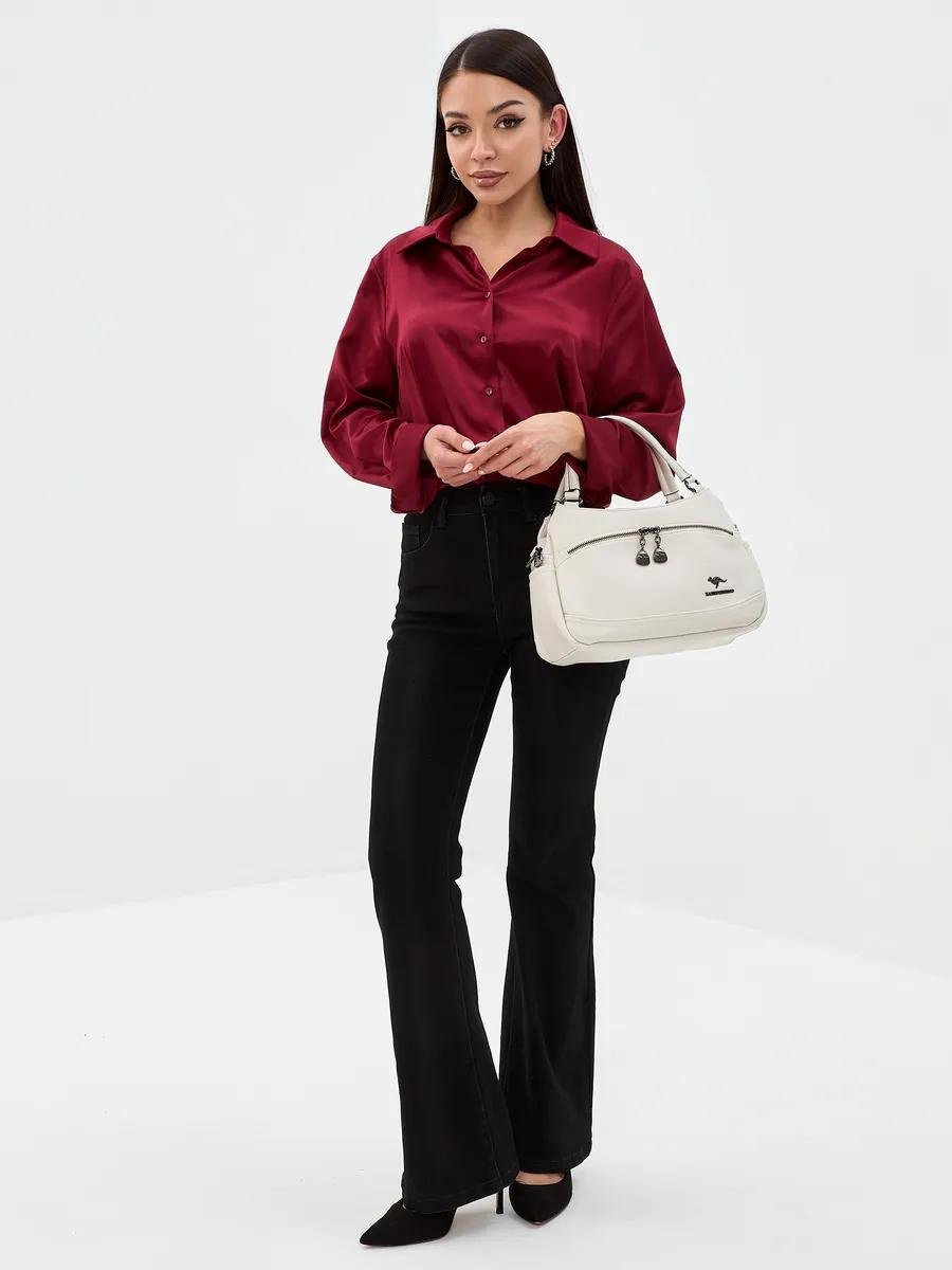 Комплект Be-Zog полиэстер белый купить,NaN