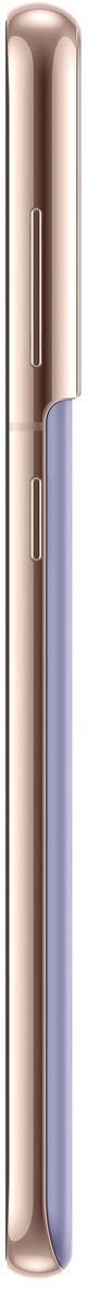 Смартфон Samsung Galaxy S21 128Gb Phantom Violet купить,NaN