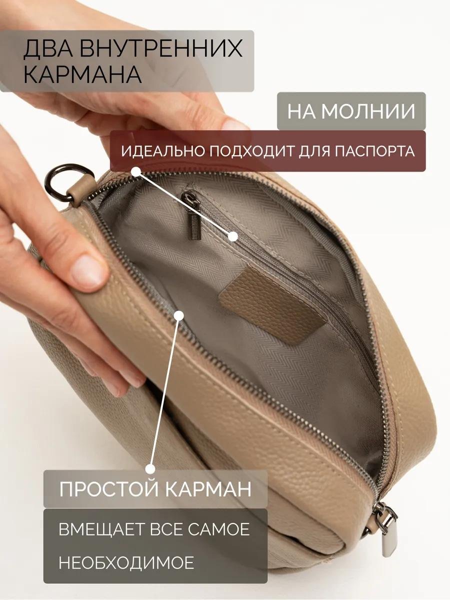 Комплект полиуретан бежевый купить,NaN