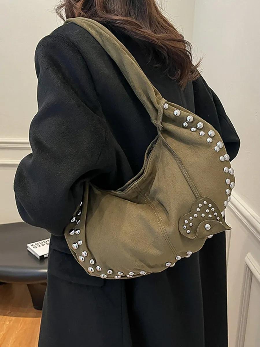 Комплект BAGS AVENUE полиуретан красный купить,NaN