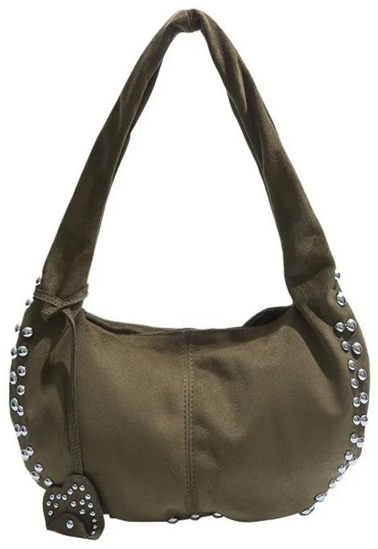 Комплект BAGS AVENUE полиуретан красный купить,NaN