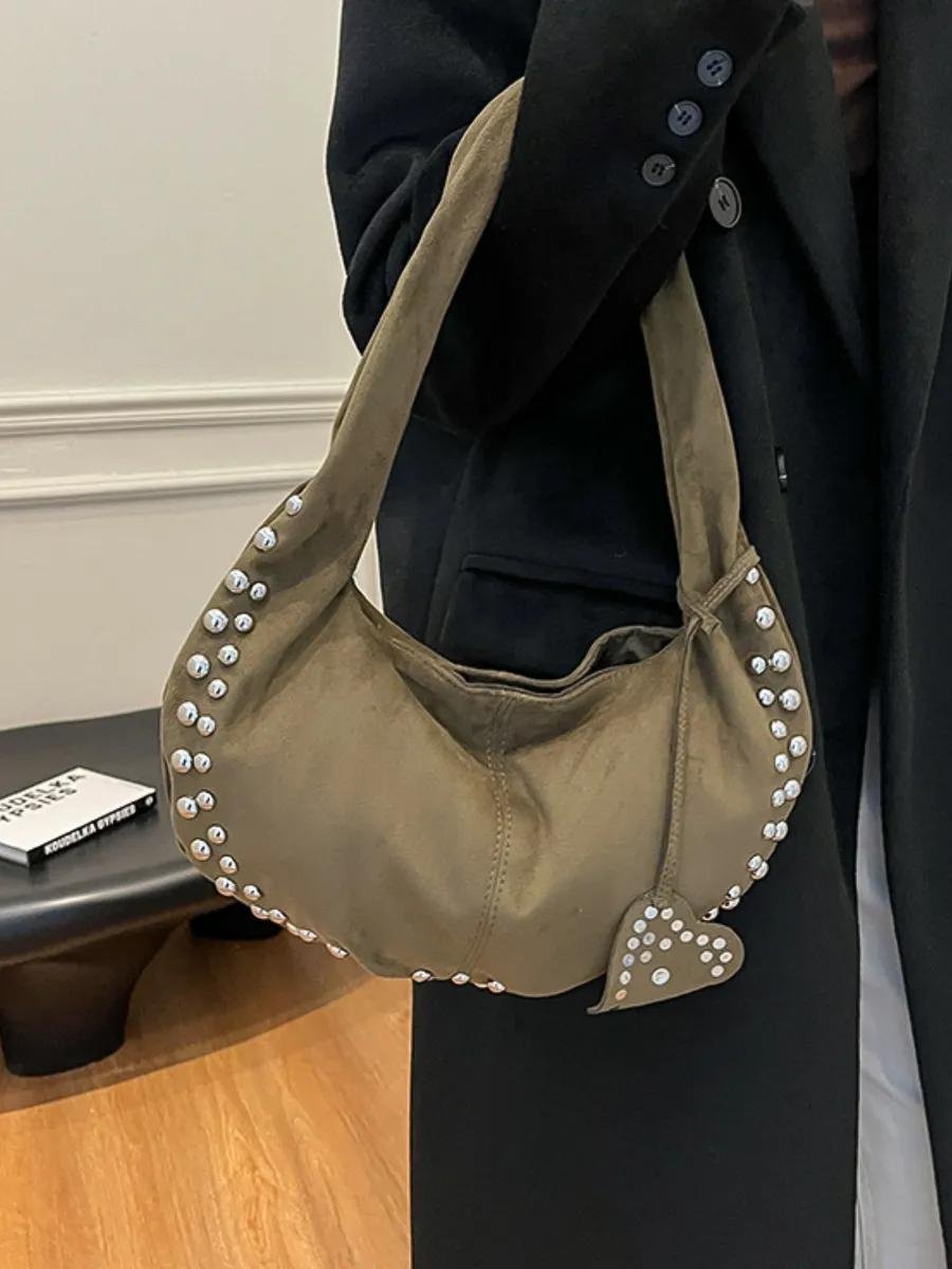Комплект BAGS AVENUE полиуретан красный купить,NaN