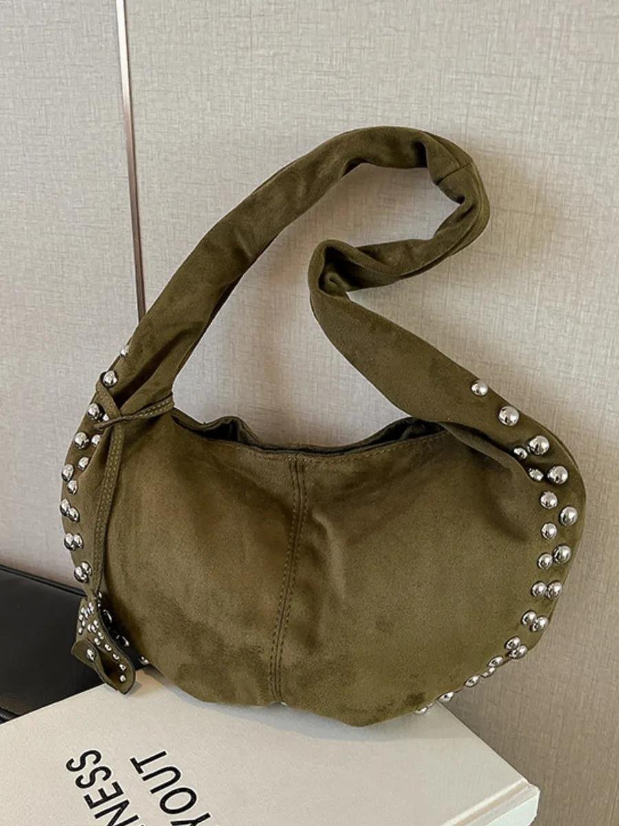 Комплект BAGS AVENUE полиуретан красный купить,NaN