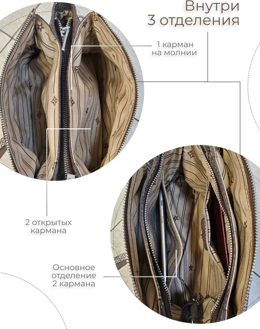 Сумка кросс-боди натуральная кожа розовый купить,NaN