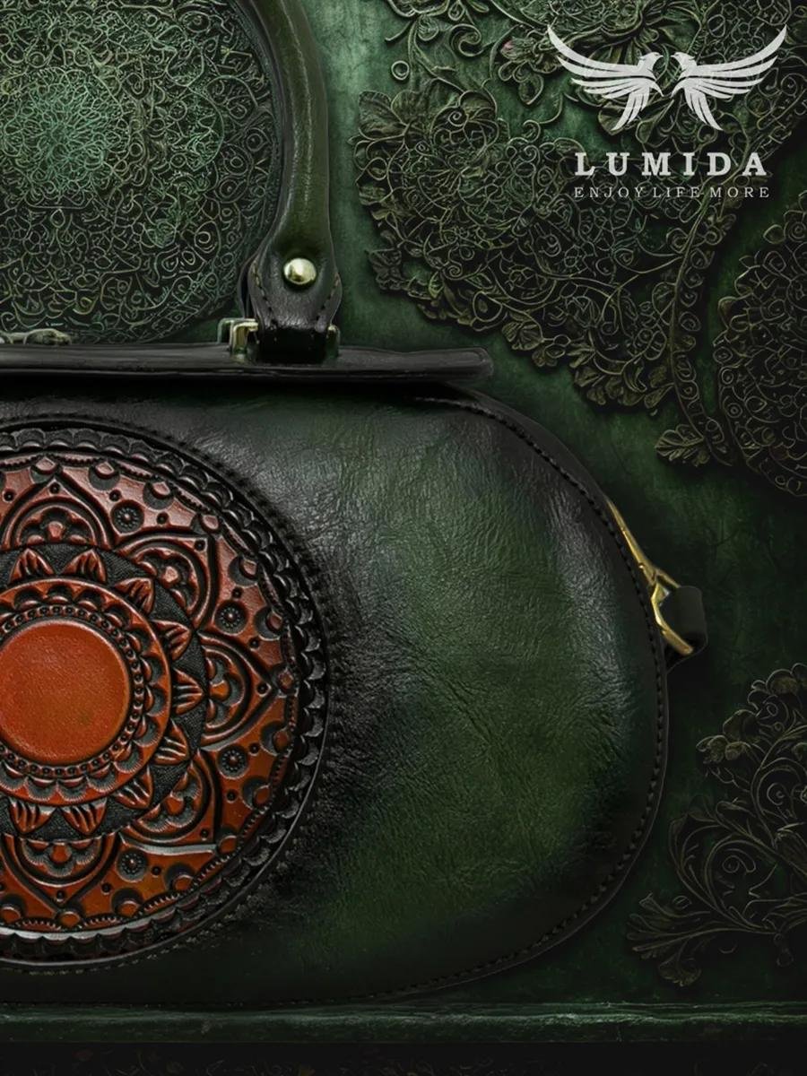 Комплект Lumida пластик красный купить,NaN
