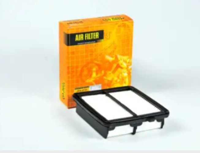 JD воздушный фильтр JDA0131 купить,NaN