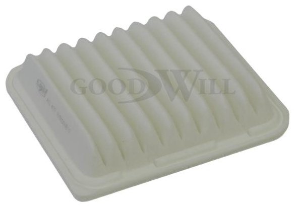 GoodWill воздушный фильтр AG427ECO купить,NaN