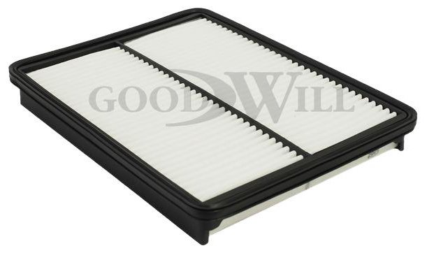 GoodWill воздушный фильтр AG436 купить,NaN