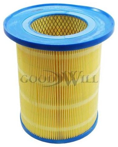 GoodWill воздушный фильтр AG470 - ForteMarket GoodWill воздушный фильтр AG470 купить,NaN