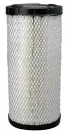 DONALDSON воздушный фильтр P828889 - ForteMarket DONALDSON воздушный фильтр P828889 купить,NaN