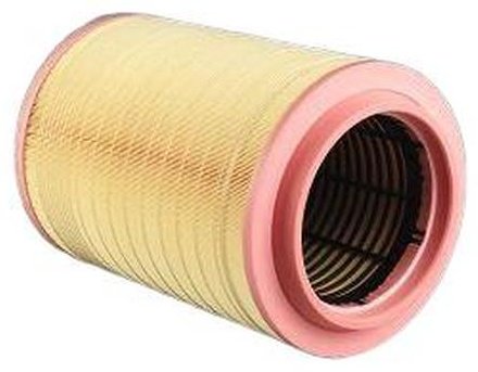 DONALDSON воздушный фильтр P786443 купить,NaN