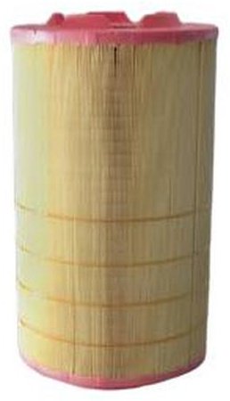 DONALDSON воздушный фильтр P785518 купить,NaN