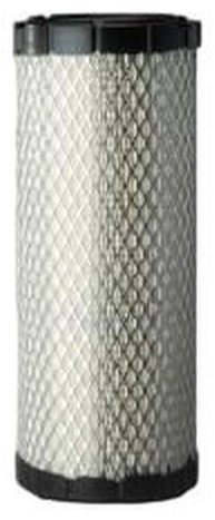 DONALDSON воздушный фильтр P821575 - ForteMarket DONALDSON воздушный фильтр P821575 купить,NaN