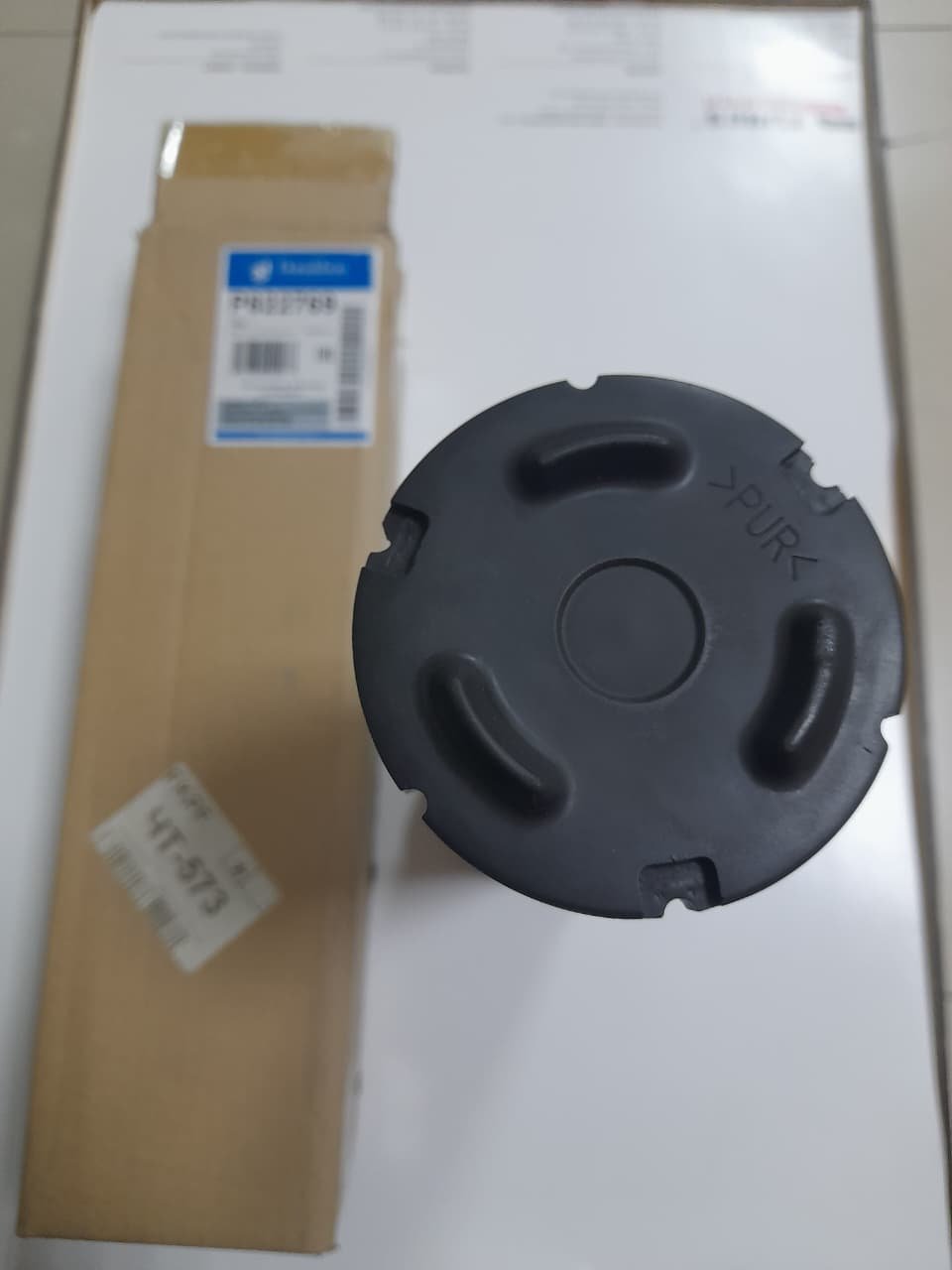 DONALDSON воздушный фильтр P822769 купить,NaN
