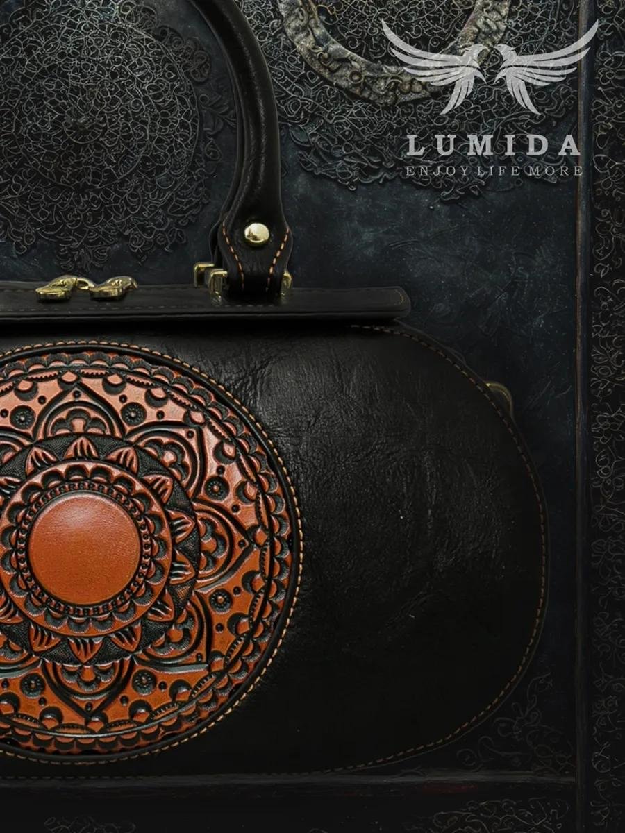 Комплект Lumida пластик красный купить,NaN