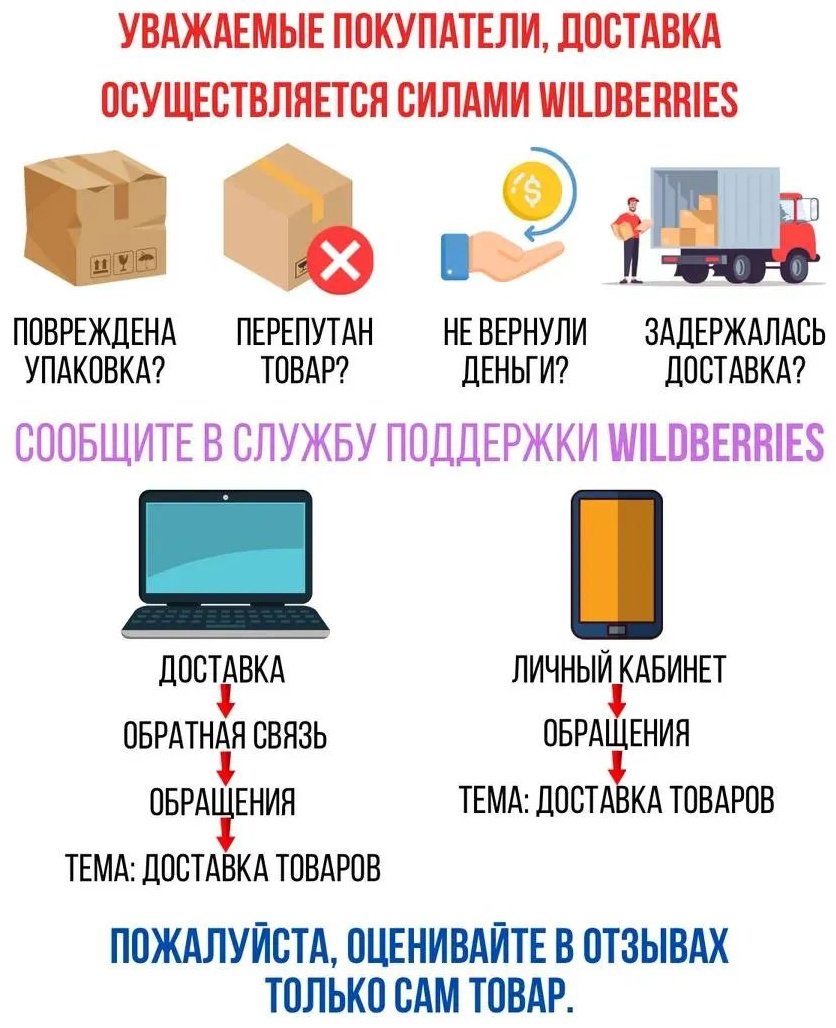 Сумка шоппер натуральная кожа белый купить,NaN