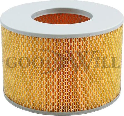 GoodWill воздушный фильтр AG533 купить,NaN