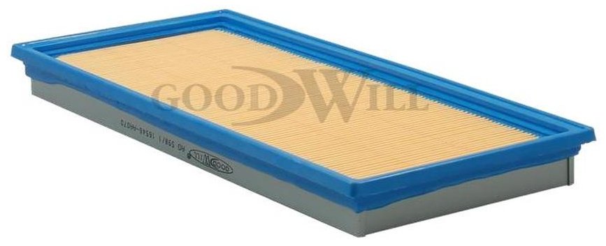 GoodWill воздушный фильтр AG598 - ForteMarket GoodWill воздушный фильтр AG598 купить,NaN