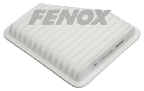 FENOX воздушный фильтр FAI150 купить,NaN
