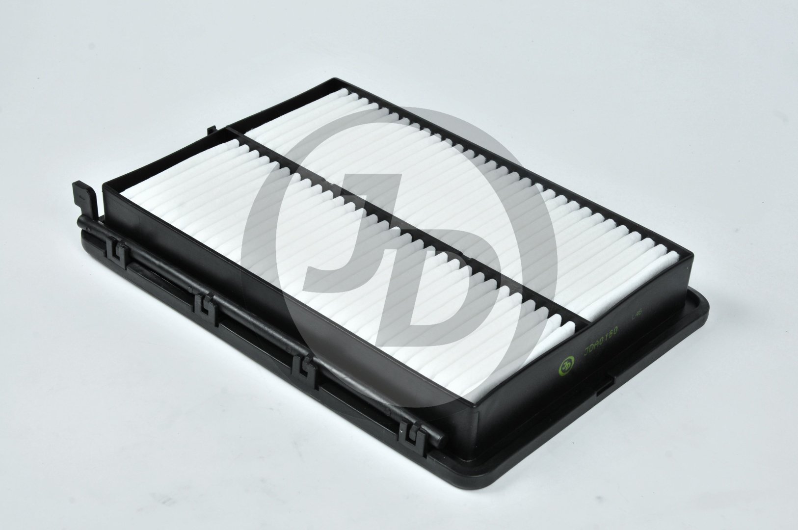 JD воздушный фильтр JDA0160 купить,NaN