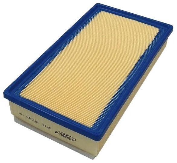 GoodWill воздушный фильтр AG891 купить,NaN