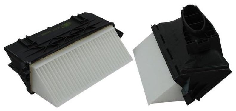 GoodWill воздушный фильтр AG8122K - ForteMarket GoodWill воздушный фильтр AG8122K купить,NaN