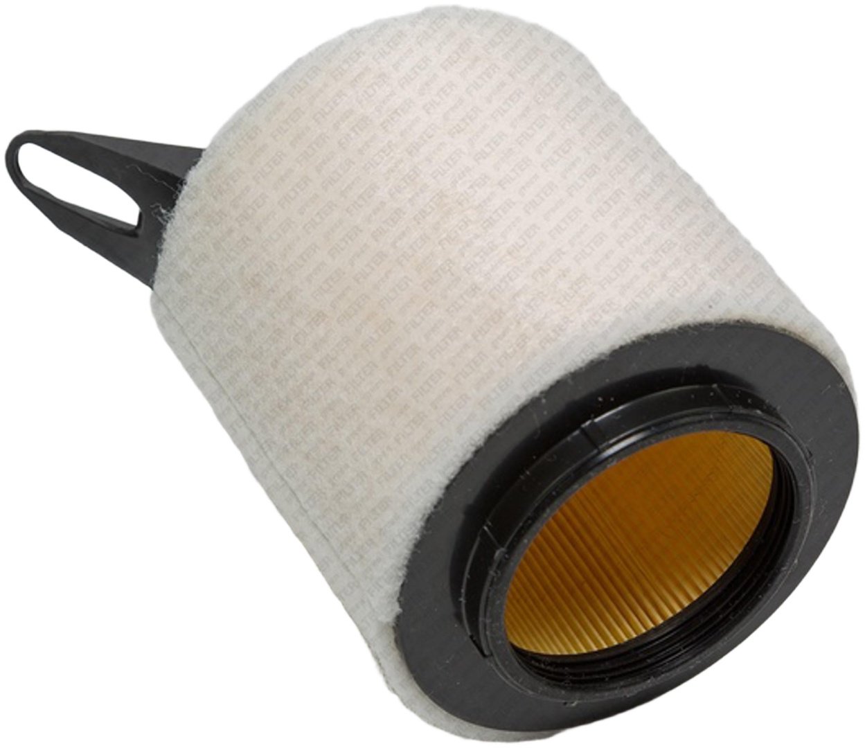 GREEN FILTER воздушный фильтр LF 0132 купить,NaN