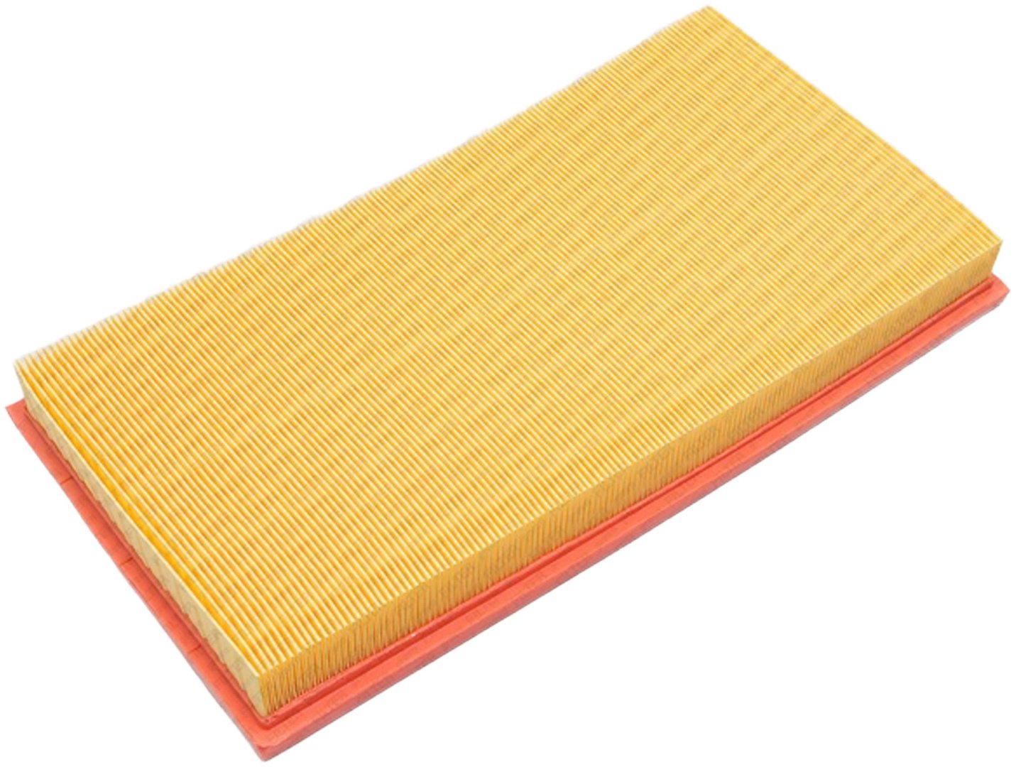 GREEN FILTER воздушный фильтр LF 0239 купить,NaN