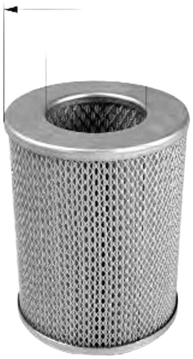 FILTRON воздушный фильтр AM3521 купить,NaN
