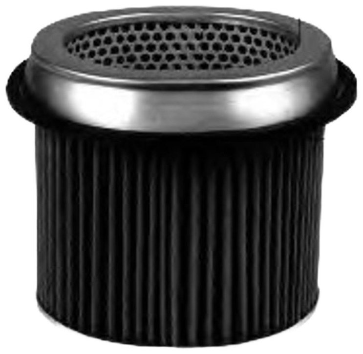 FILTRON воздушный фильтр AM 433 купить,NaN