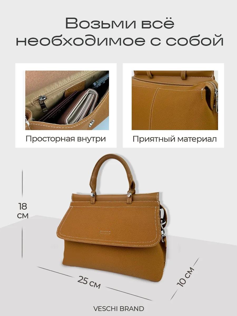 Комплект VESCHI текстиль бежевый купить,NaN