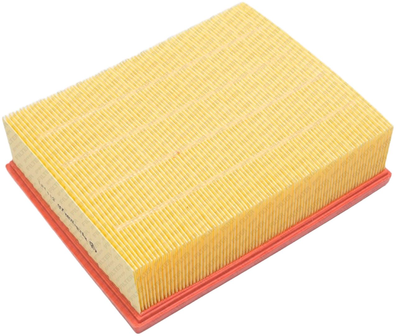 GREEN FILTER воздушный фильтр LF0112 купить,NaN