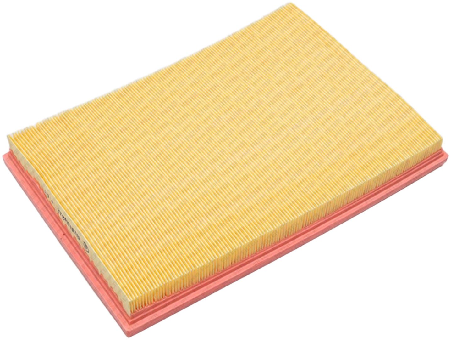 GREEN FILTER воздушный фильтр LF0141 купить,NaN