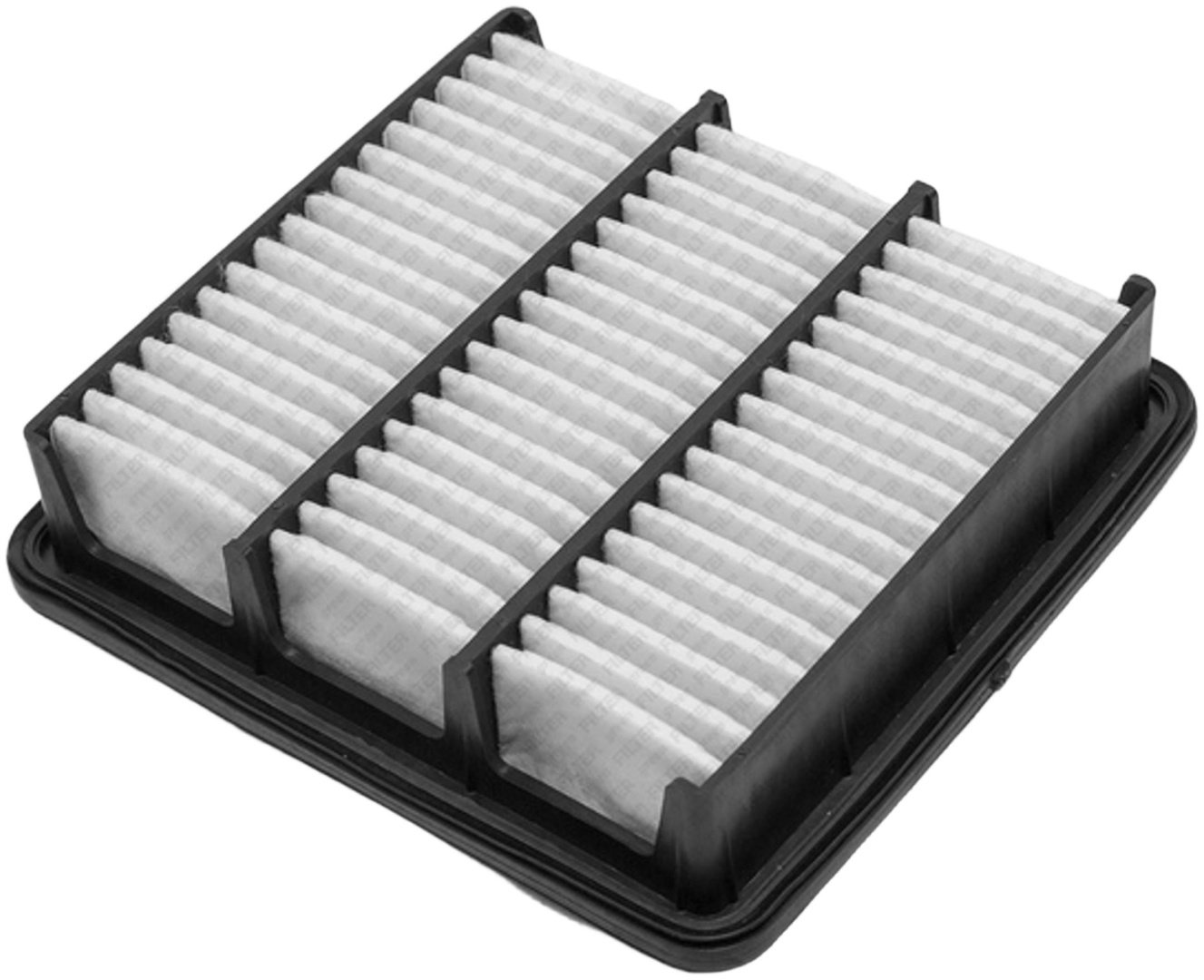 GREEN FILTER воздушный фильтр LF0194 купить,NaN
