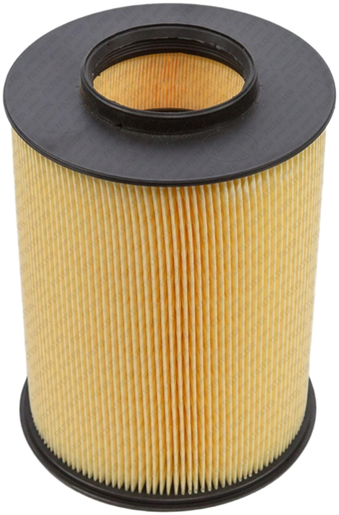 GREEN FILTER воздушный фильтр LF0170 купить,NaN