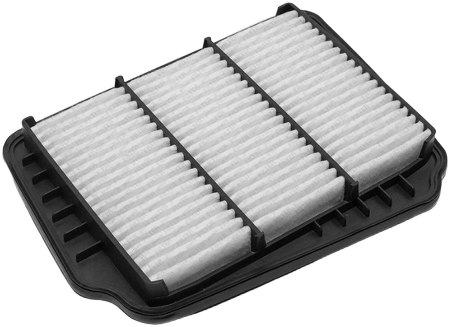 GREEN FILTER воздушный фильтр LF0160 купить,NaN